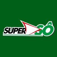 Rede de Supermercados Super Sô
