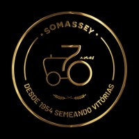 Somassey