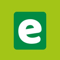 echope
