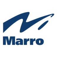 Marro Máquinas Operatrizes Ltda