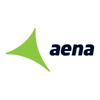 Aena Brasil