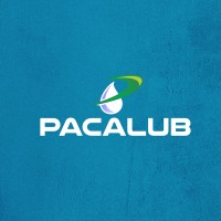 Pacalub Comércio e Logística