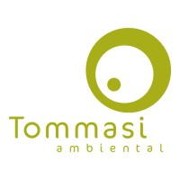 Tommasi Ambiental