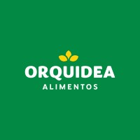 Orquídea Alimentos