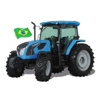 Tratorpeças Montes Claros