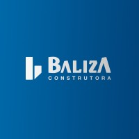 Baliza Construtora