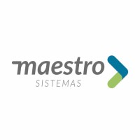 Maestro Sistemas