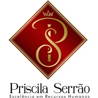 PS Excelência em RH
