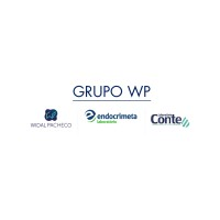Grupo WP: Widal Pacheco - Endocrimeta - Conte