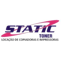 Static Toner do Brasil