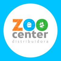 Zoo Center Distribuidora