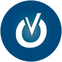 RenaSoft Sistemas