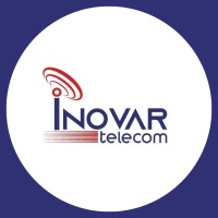 INOVAR TELECOM