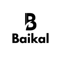 Baikal