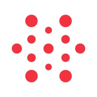 WESOW - Prospecção B2B e Pré-Vendas