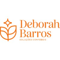 Grupo Deborah Barros
