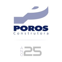 Poros Construtora