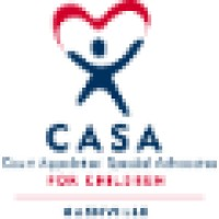 CASA, Inc.