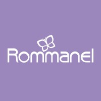 ROMMANEL