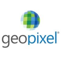 Geopixel Geotecnologias