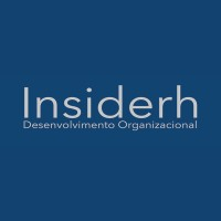 Insiderh Desenvolvimento Organizacional
