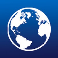 Safety World Consultoria de Segurança, Saúde, Meio Ambiente e Higiene Ocupacional