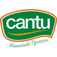 Cantu Alimentos