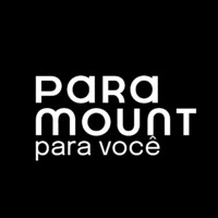 Paramount