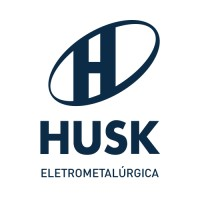 Husk Group