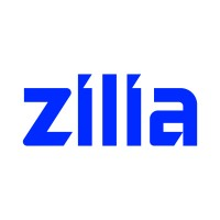 Zilia Technologies