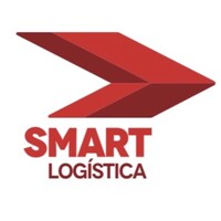 SMART LOGÍSTICA