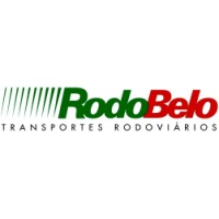 Rodobelo Transportes Rodoviários