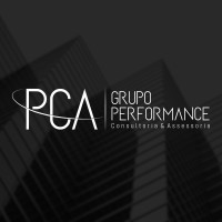 Grupo PCA