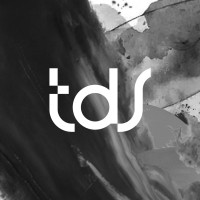 TDS Company