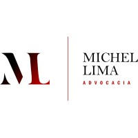 MICHEL LIMA ADVOCACIA
