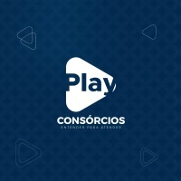 Play Consórcios & Assessoria