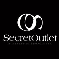Secret Outlet