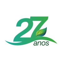Árbore Engenharia