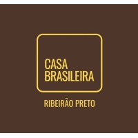 Casa Brasileira Ribeirão Preto
