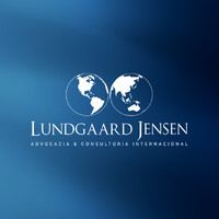 Lundgaard Jensen Advocacia e Consultoria Internacional