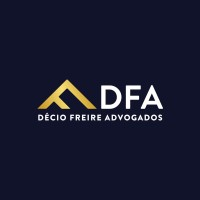Decio Freire Advogados Associados
