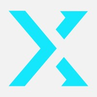 Stormx Data&Tech