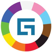 Guidewire Software