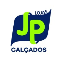 JP Calçados