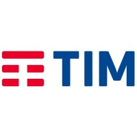 TIM (Facell)