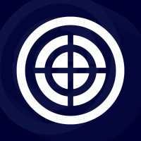 Único Contato - Gestão de Atendimentos