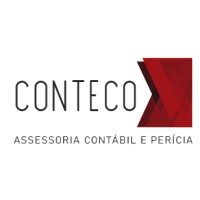 Conteco