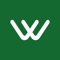 WAM Group