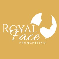 Royal Face
