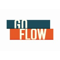 GoFlow Consultoria